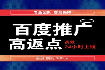 SEO与SEM优化案例：打造企业互联网品牌